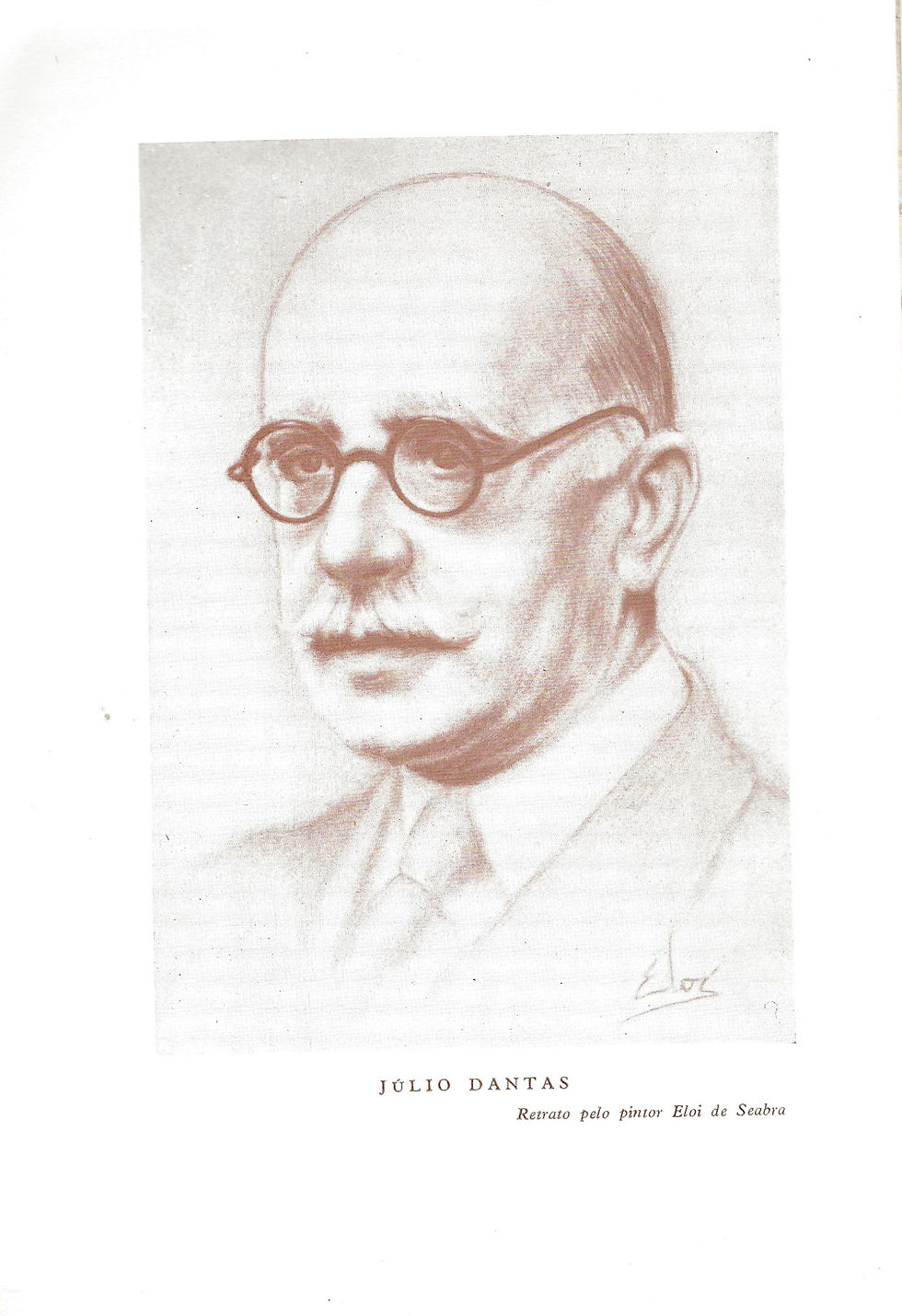 Digitalização 61.jpeg