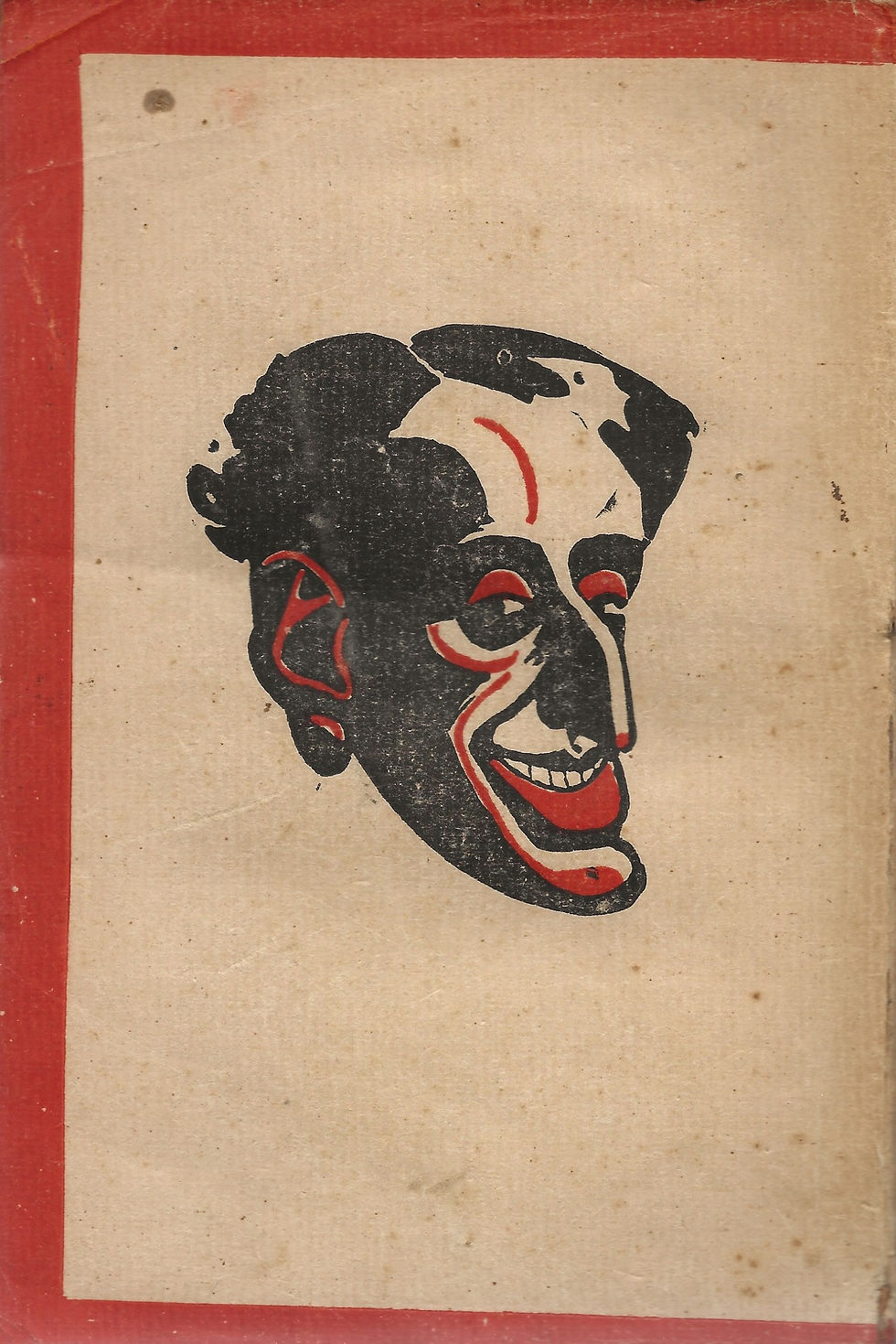 Digitalização 158.jpeg