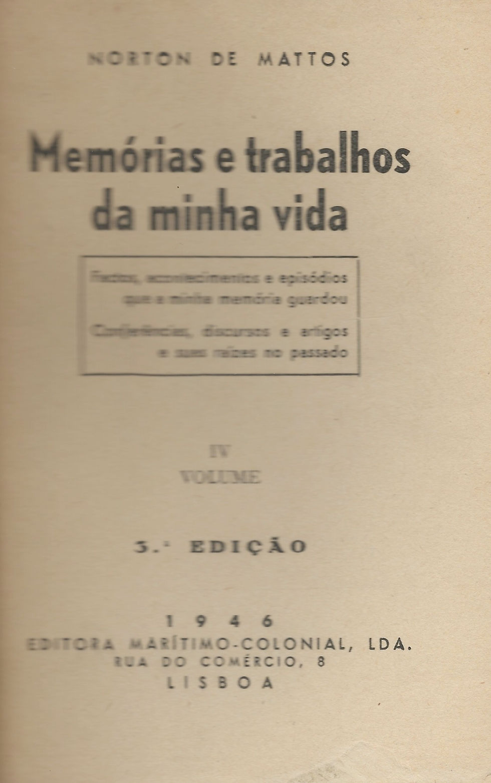 Digitalização 25.jpeg