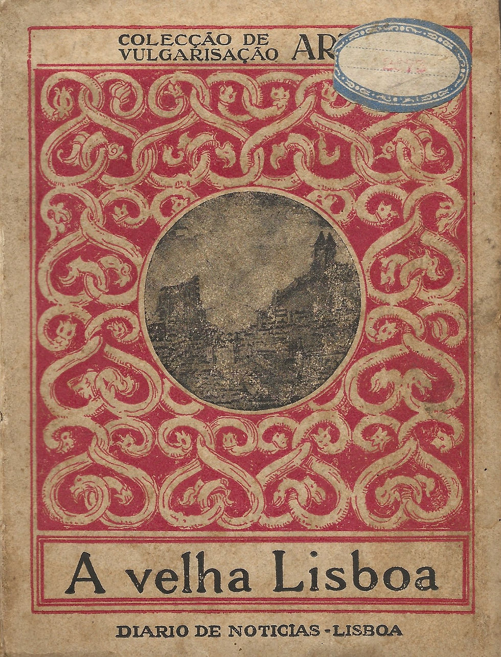 Digitalização 121.jpeg