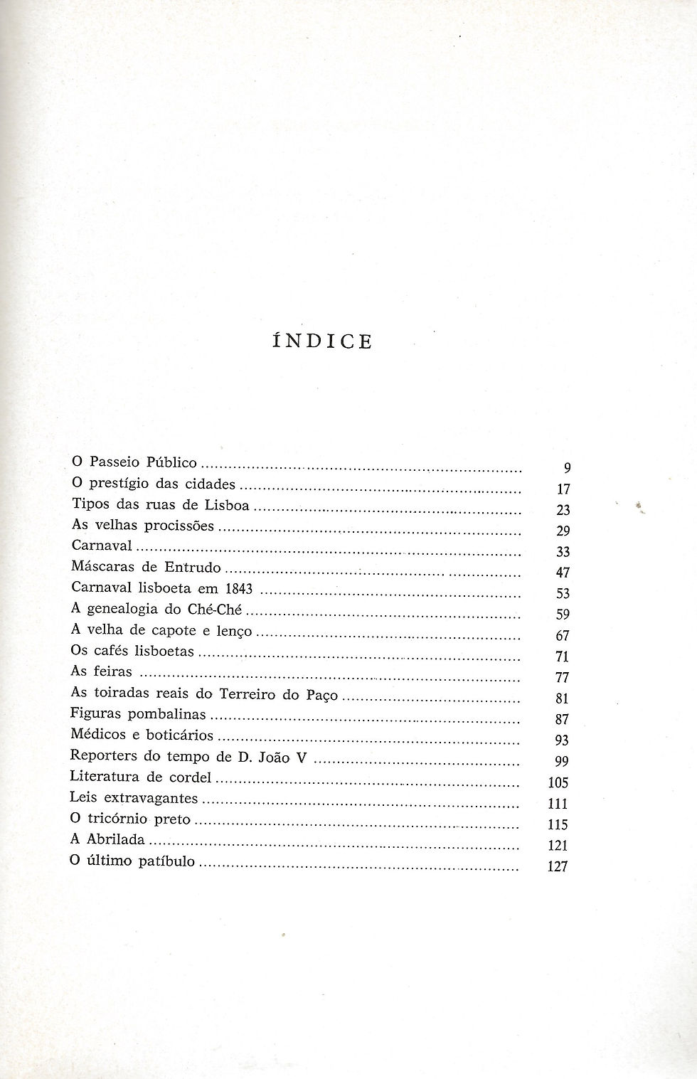 Digitalização 63.jpeg