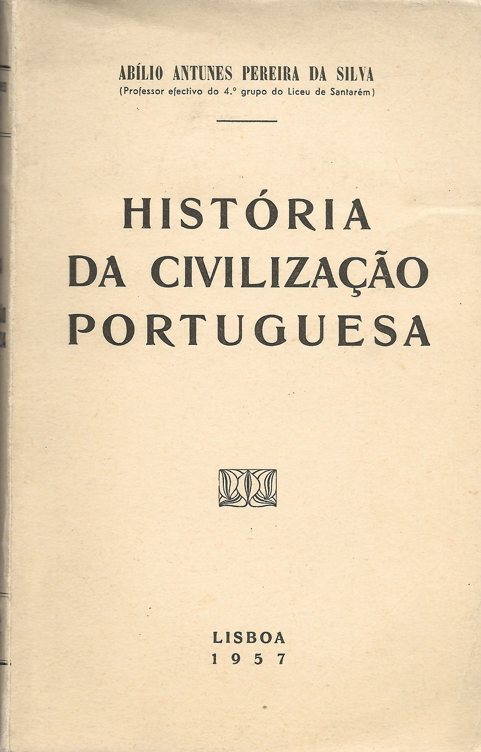 Digitalização 48.jpeg