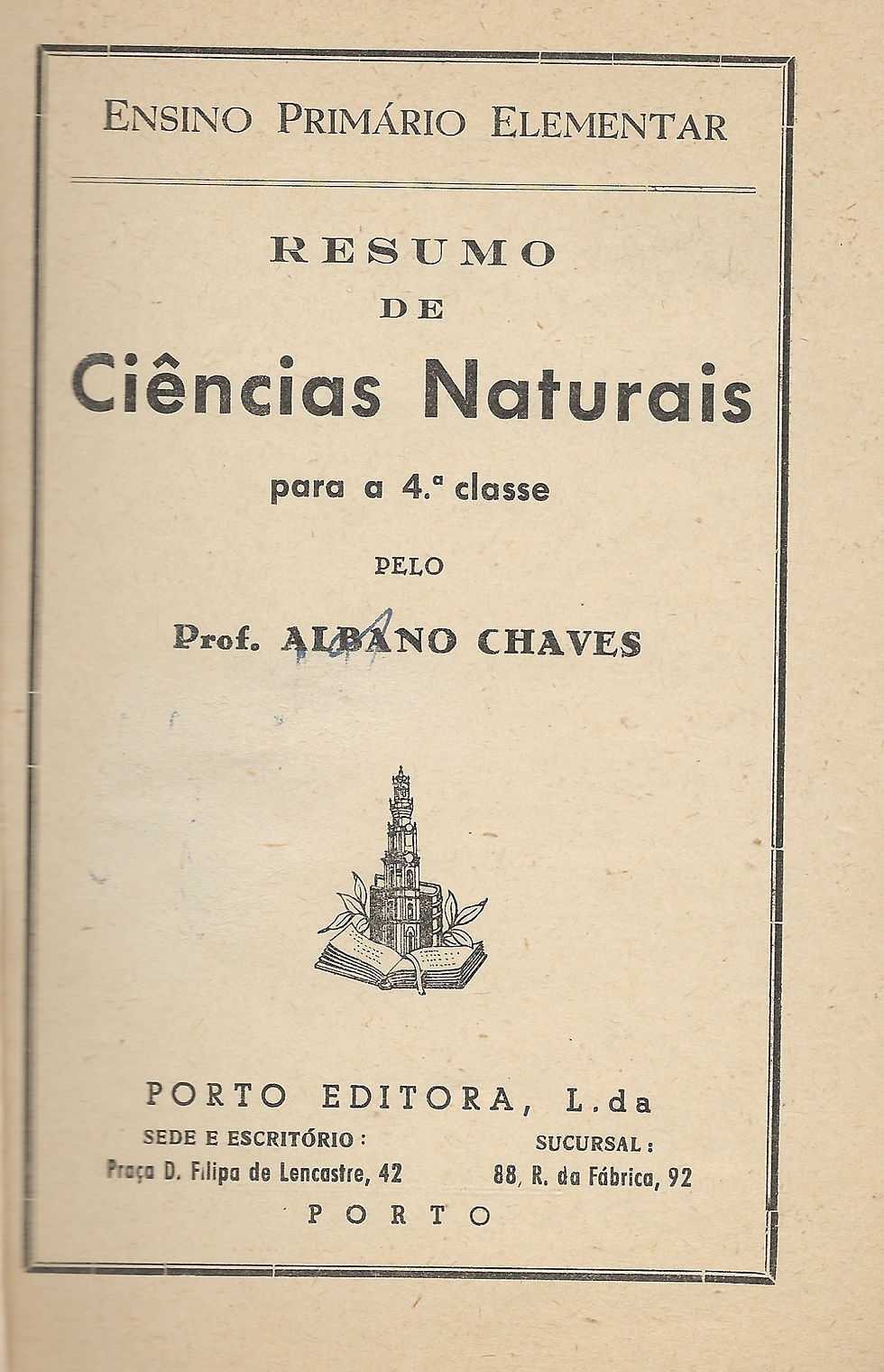 Digitalização 10.jpeg