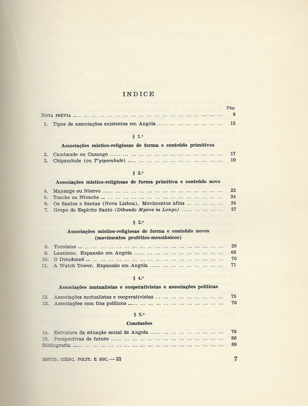 Digitalização 16.jpeg