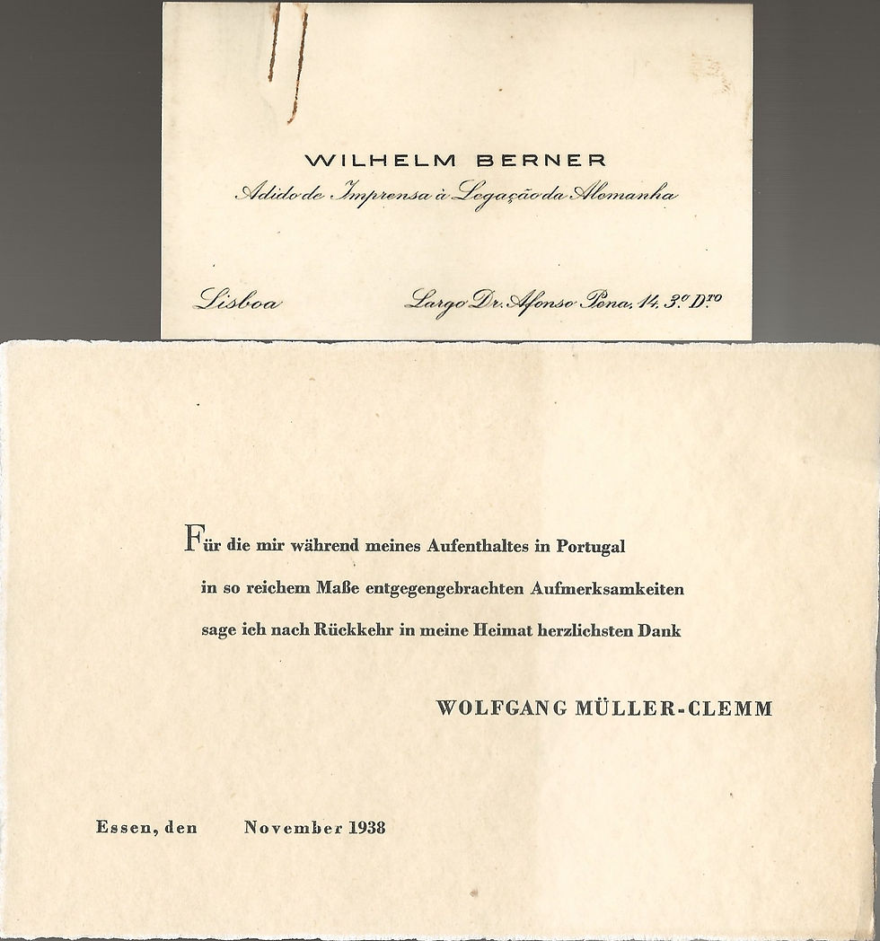 Digitalização 24.jpeg