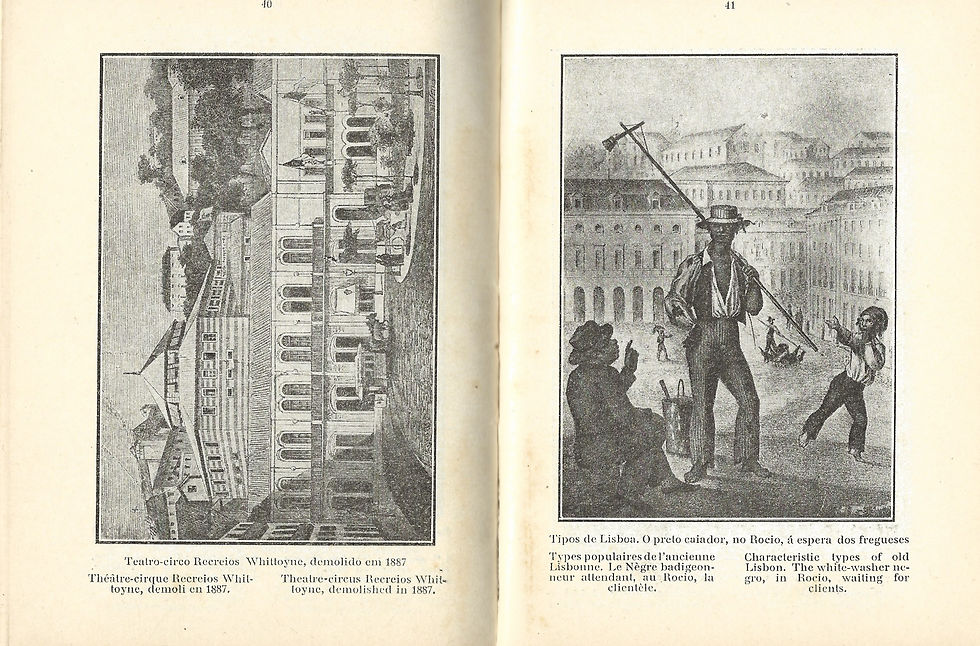 Digitalização 124.jpeg