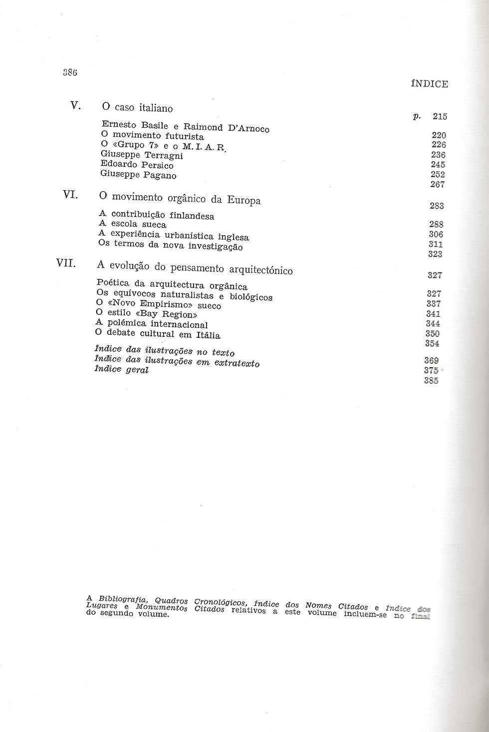 Digitalização 128.jpeg