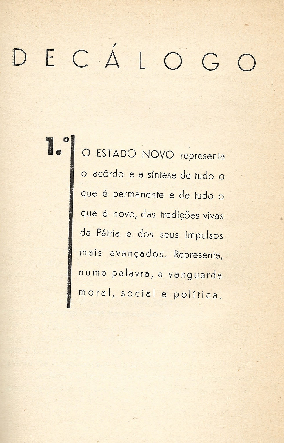 Digitalização 22.jpeg