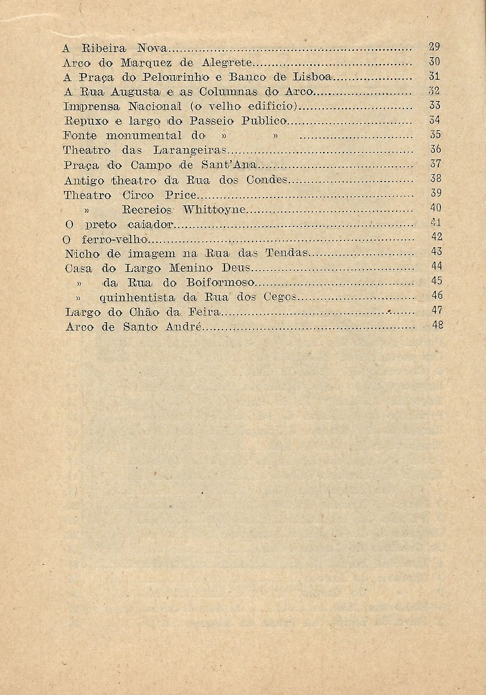 Digitalização 126.jpeg