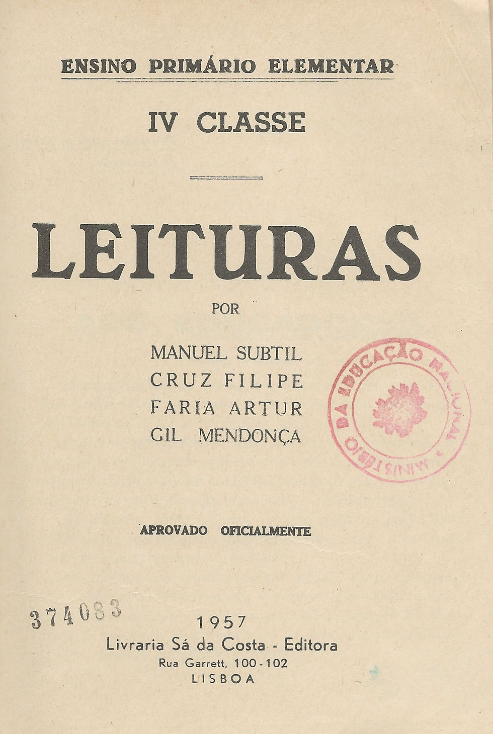 Digitalização 104.jpeg