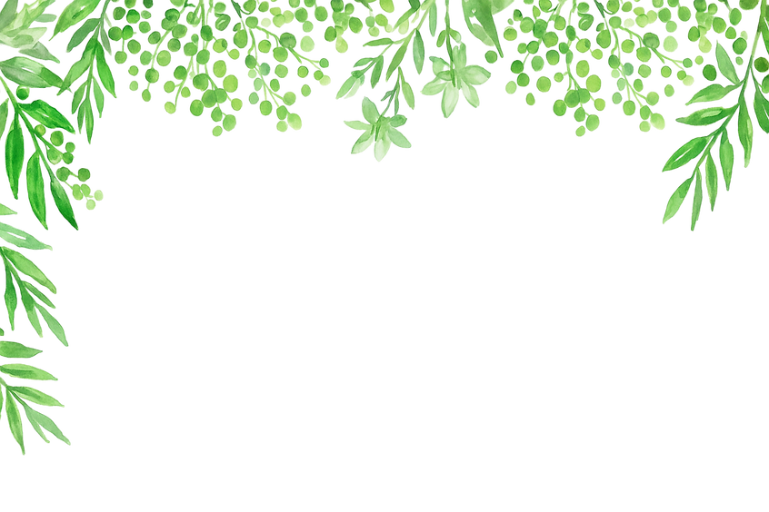 7b1c0435-d398-4796-993b-19eba7059554.png
