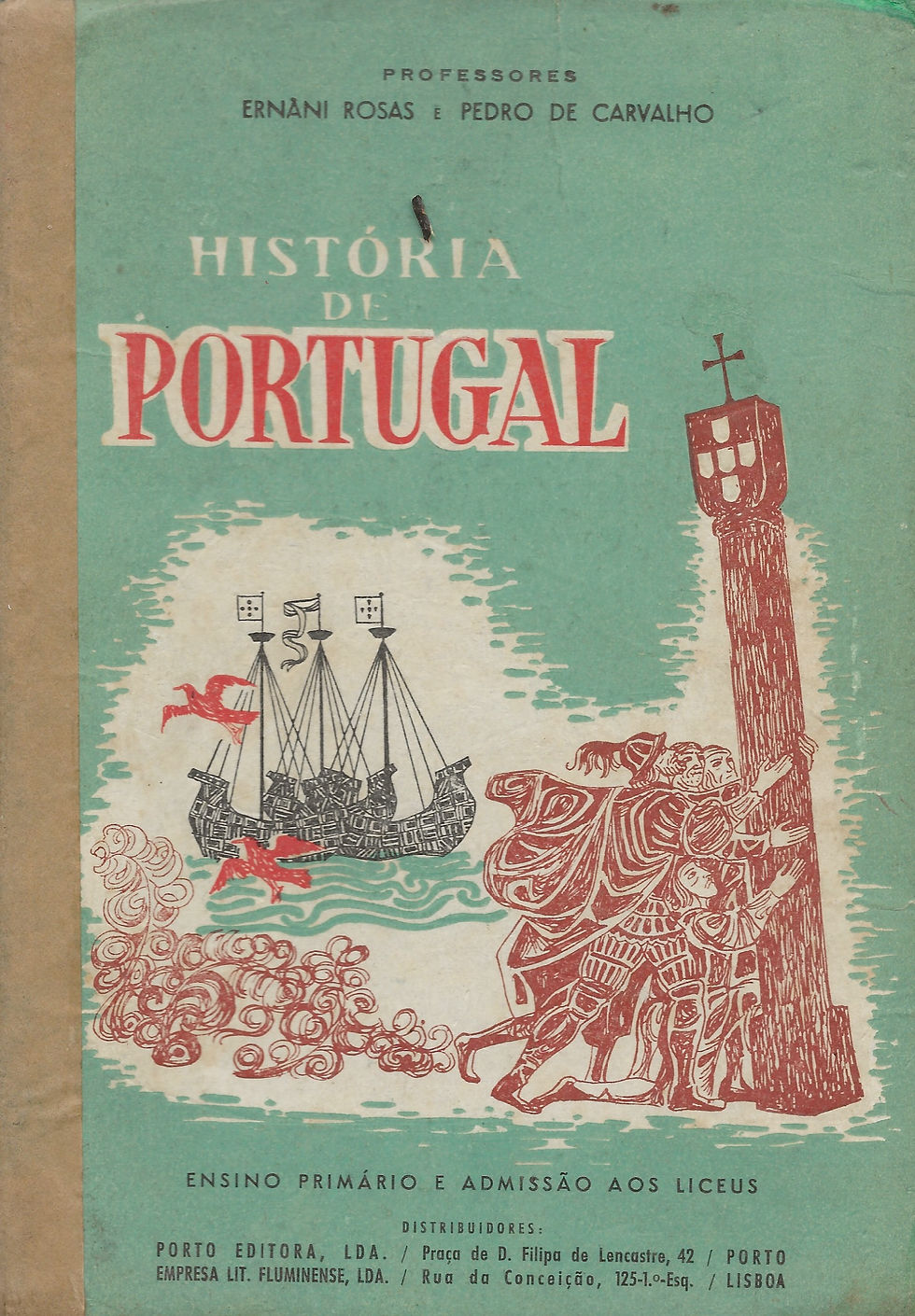 Digitalização 230.jpeg