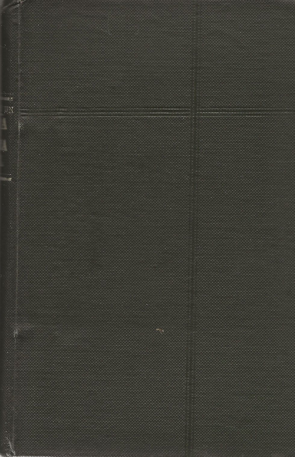 Digitalização 162.jpeg