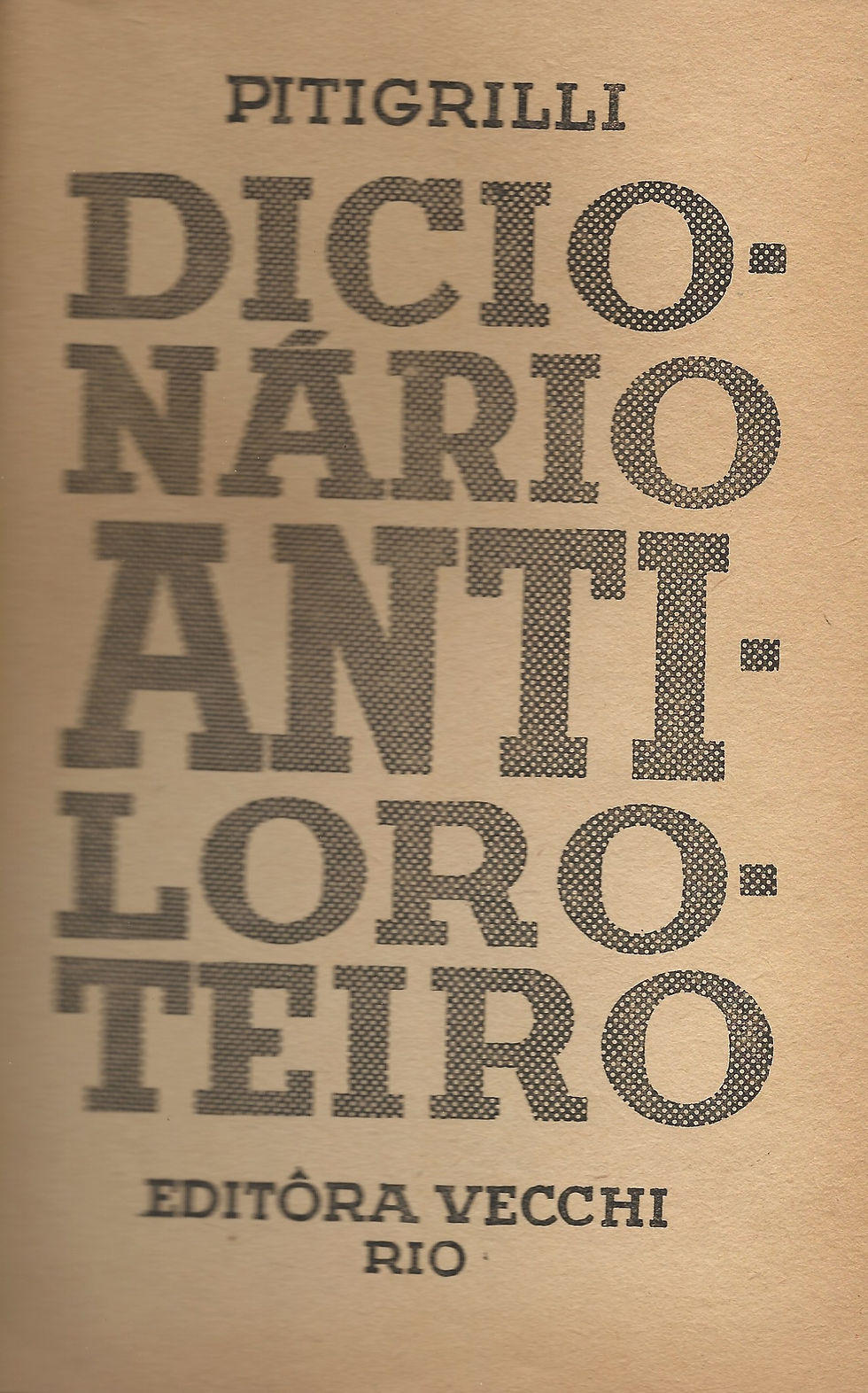 Digitalização 282.jpeg