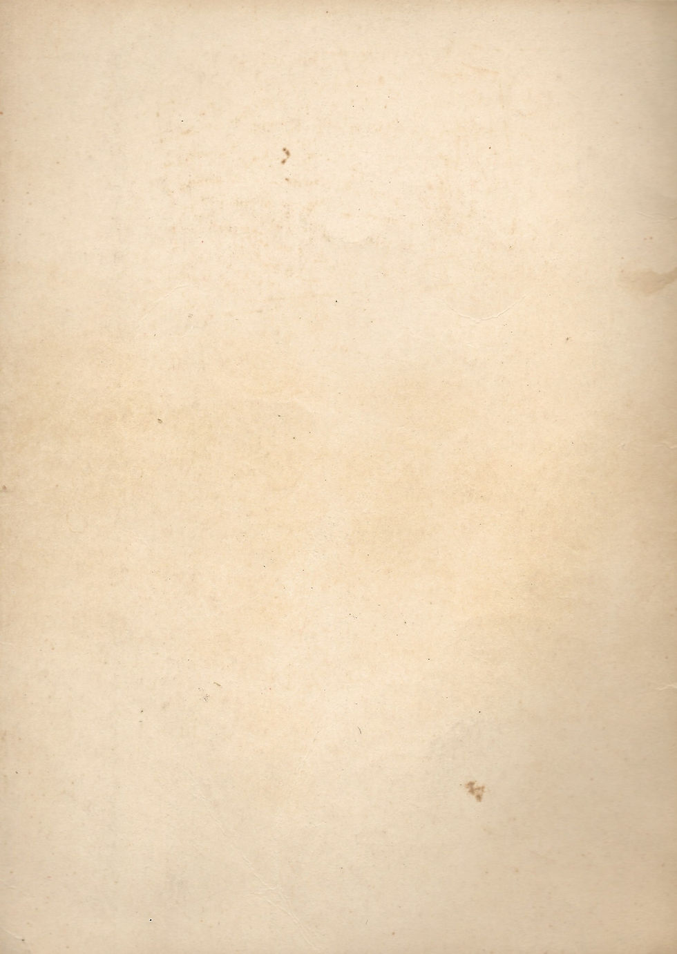 Digitalização 262.jpeg