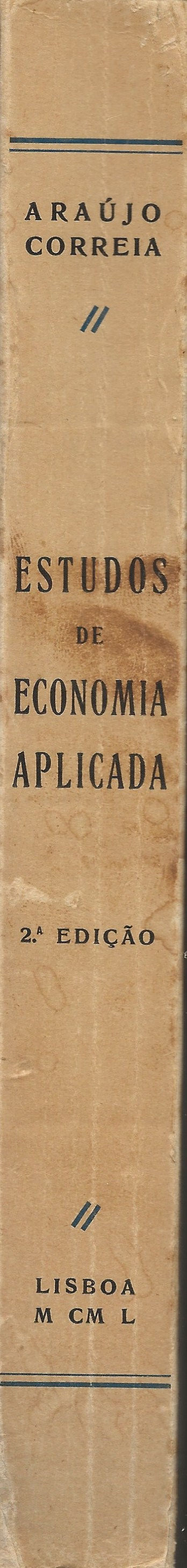 Digitalização 54.jpeg