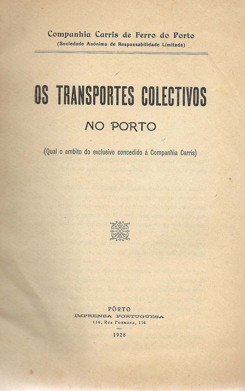 Digitalização 131.jpeg