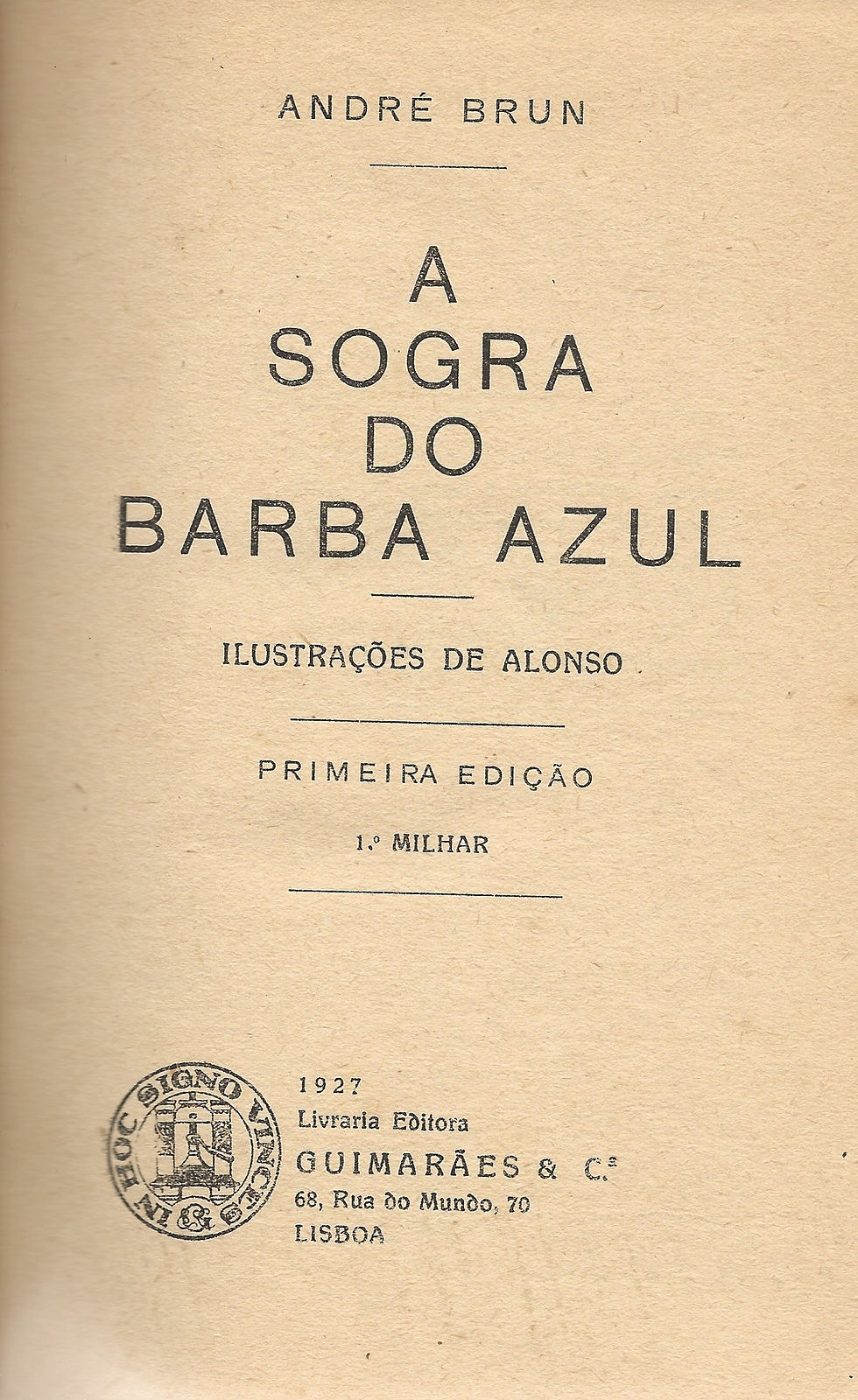 Digitalização 161.jpeg