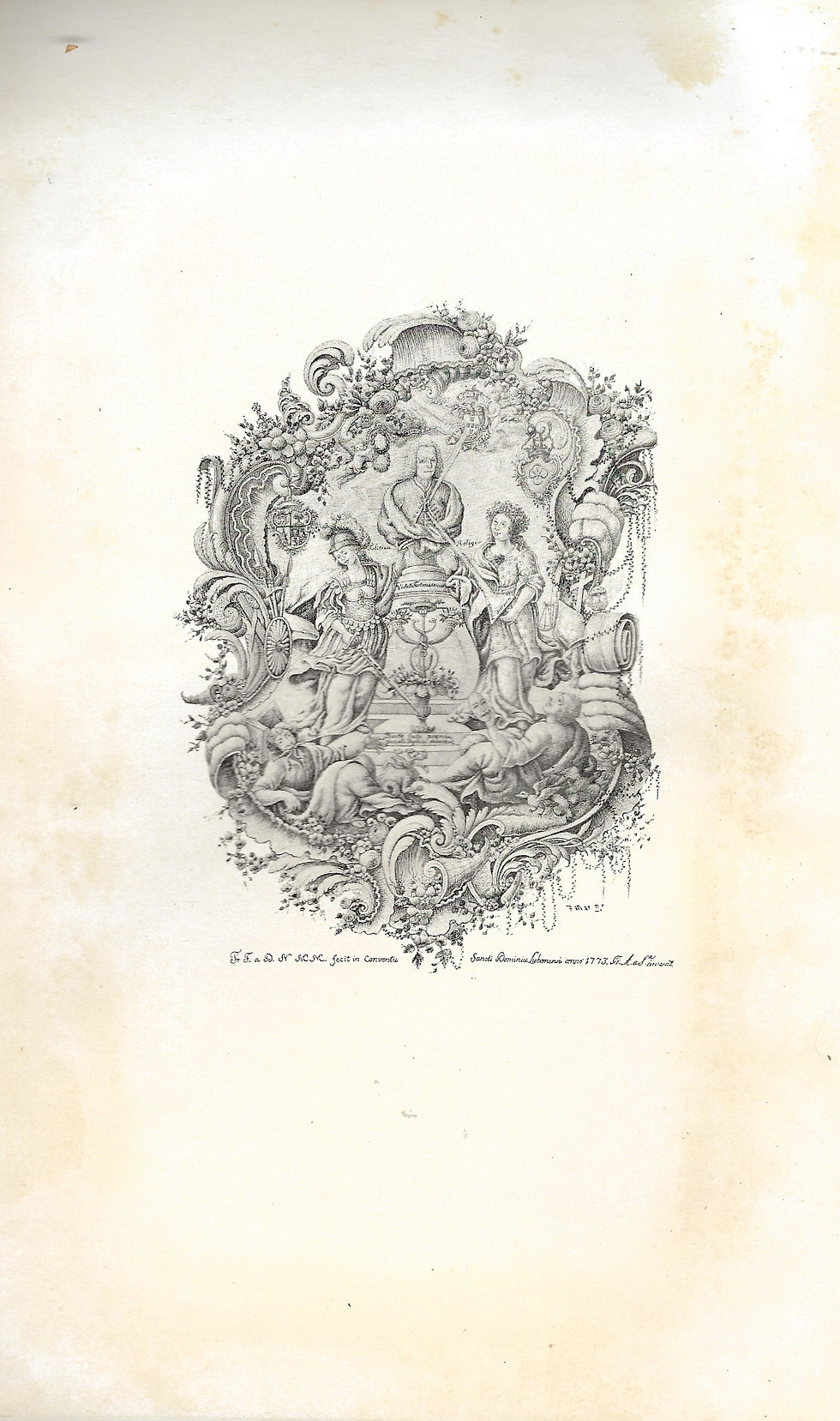 Digitalização 415.jpeg