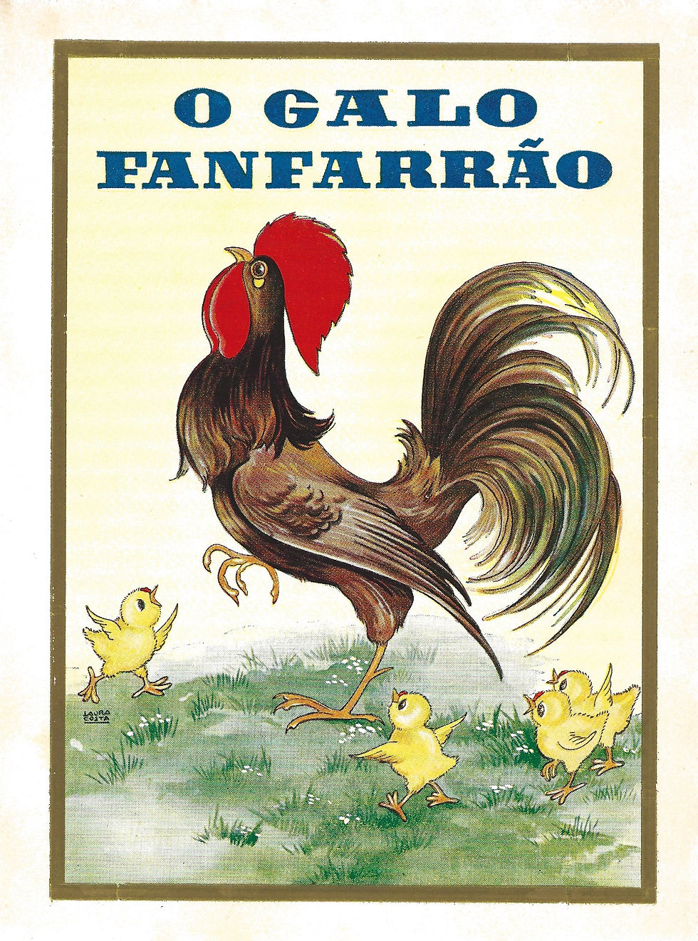 Digitalização 63.jpeg