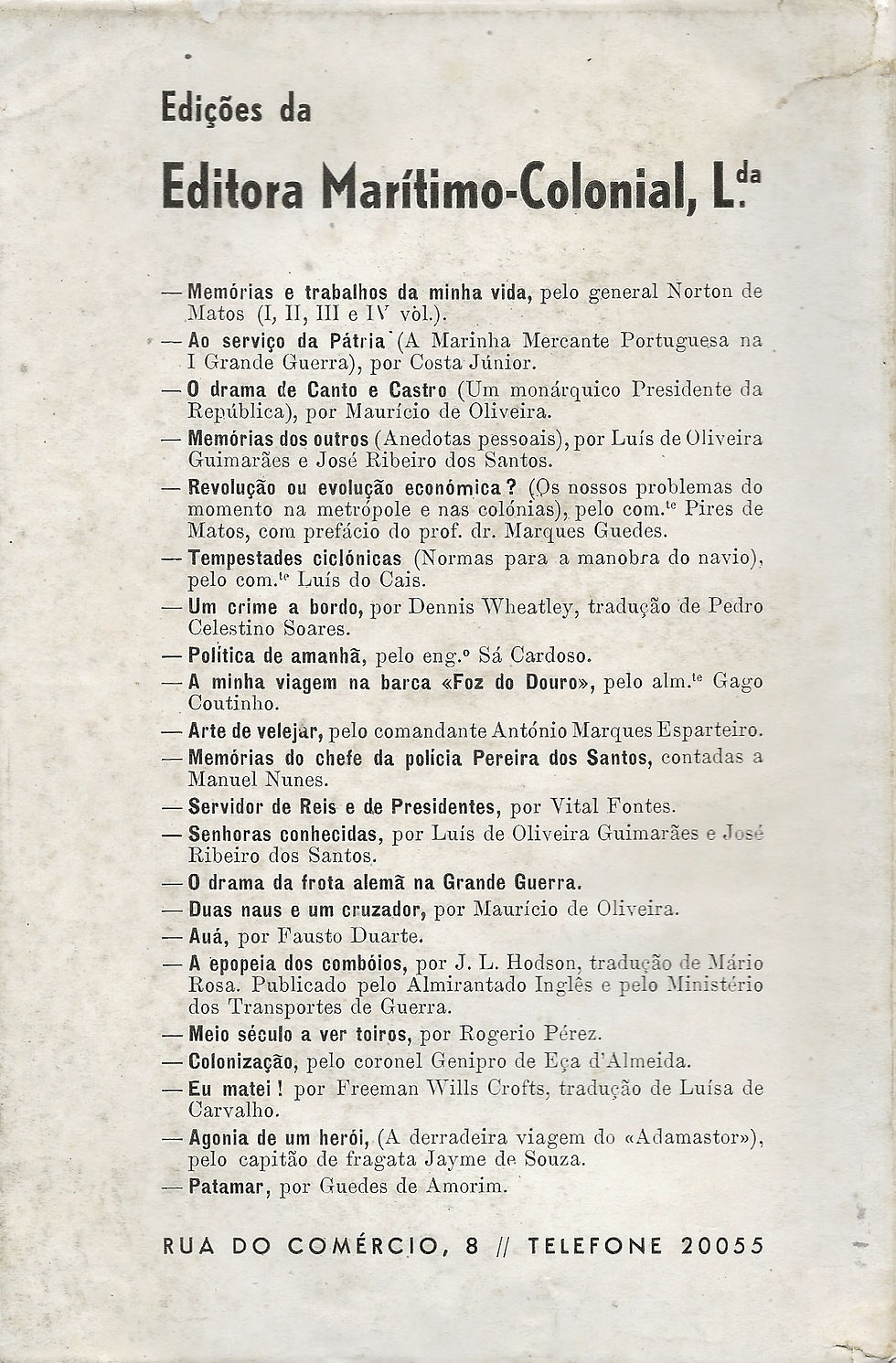 Digitalização 27.jpeg