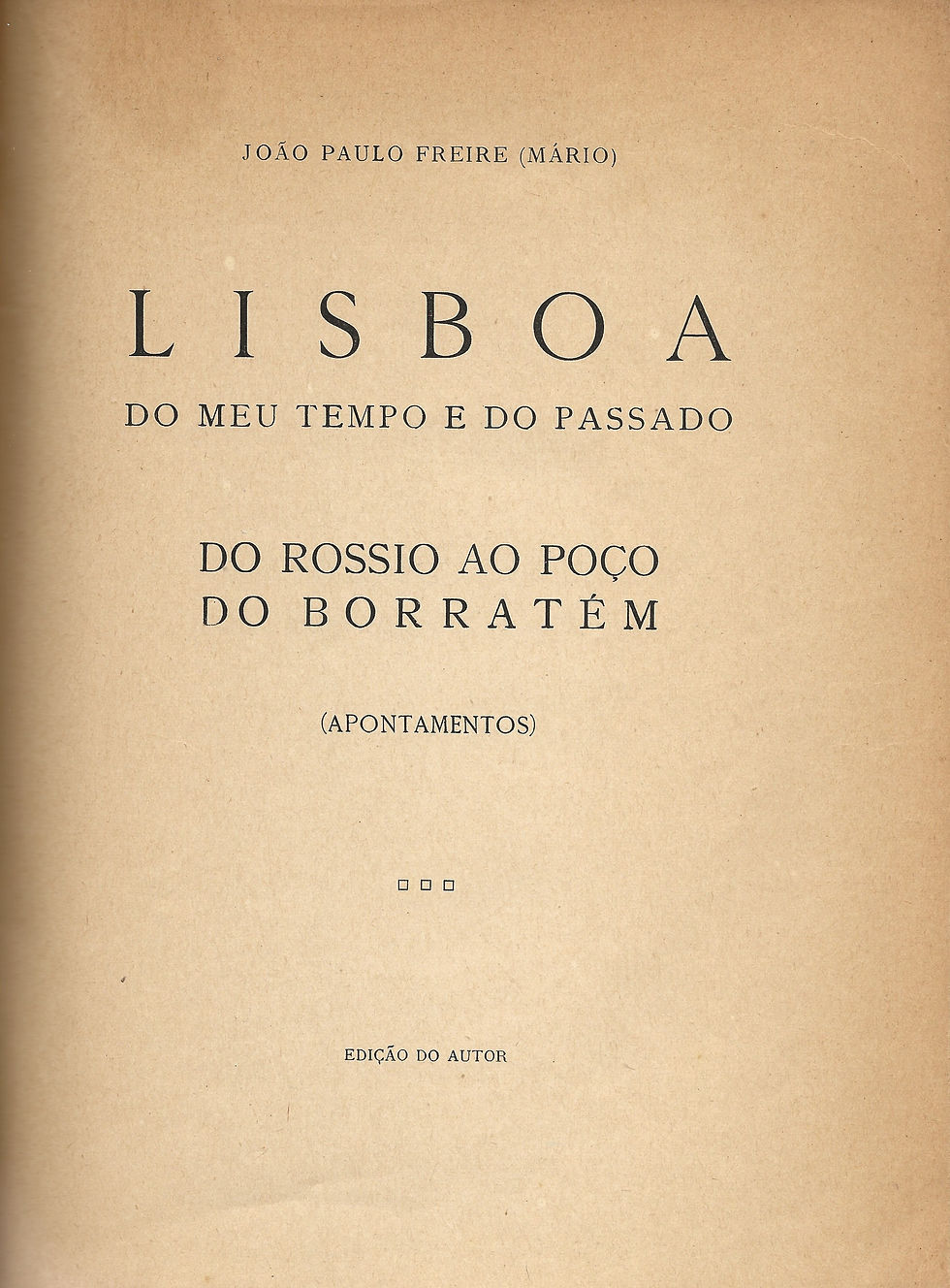 Digitalização 282.jpeg