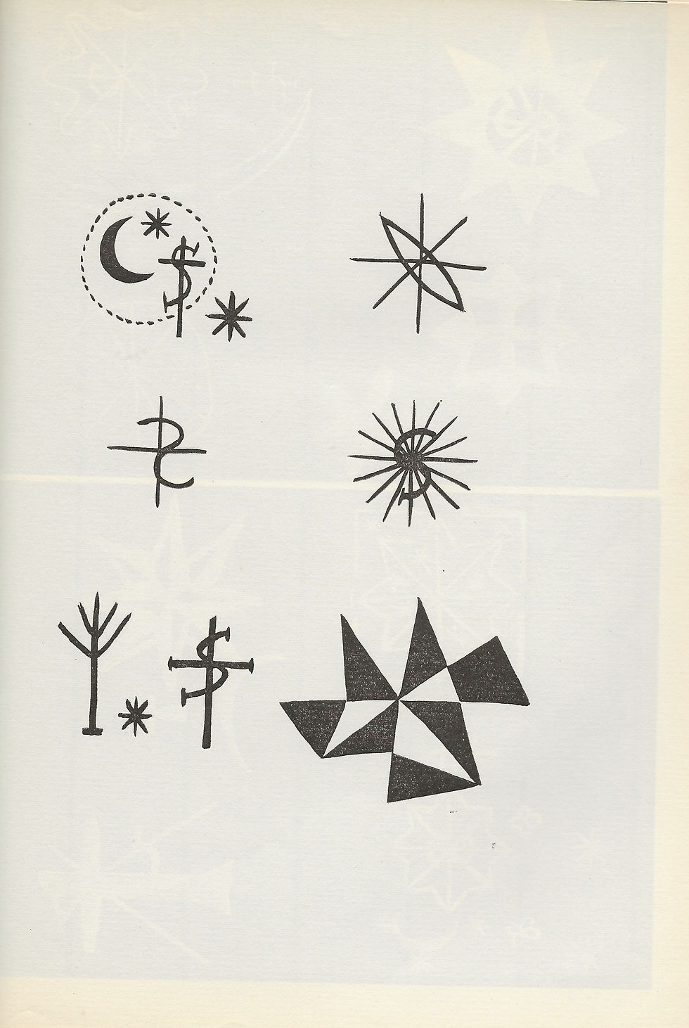 Digitalização 14.jpeg