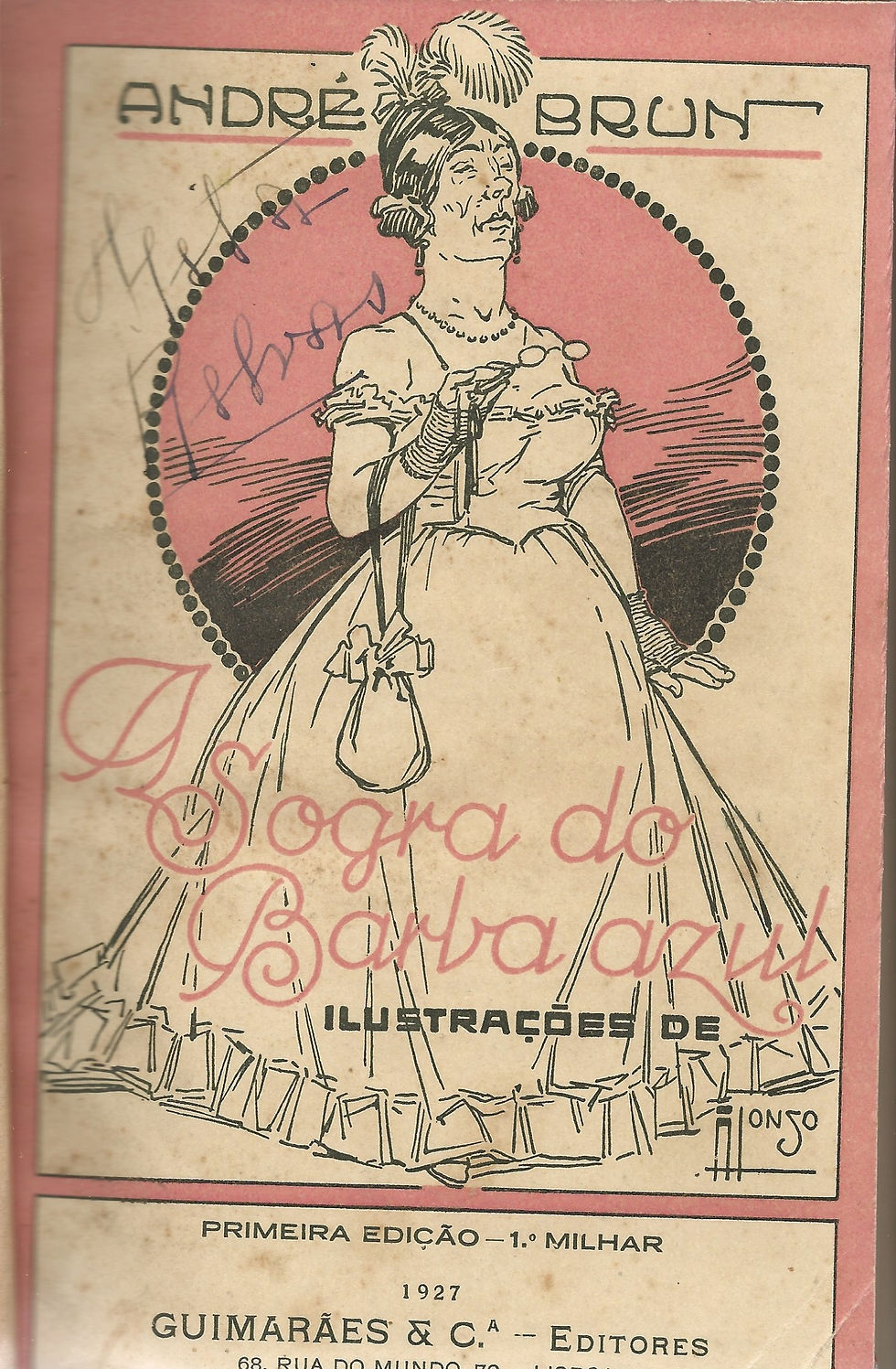 Digitalização 160.jpeg