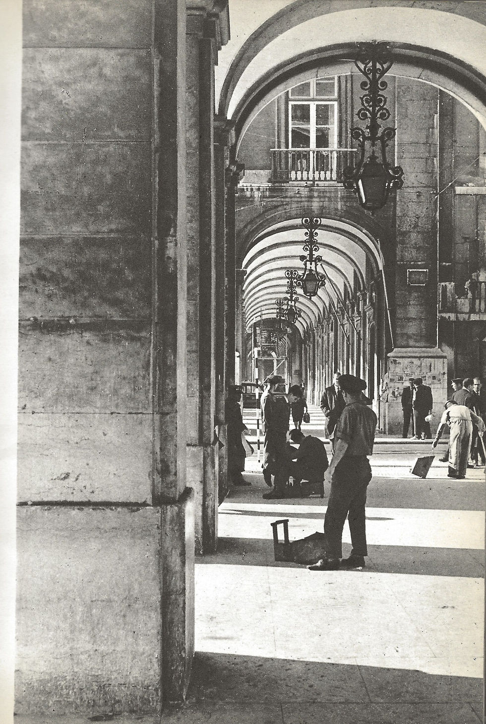 Digitalização 253.jpeg