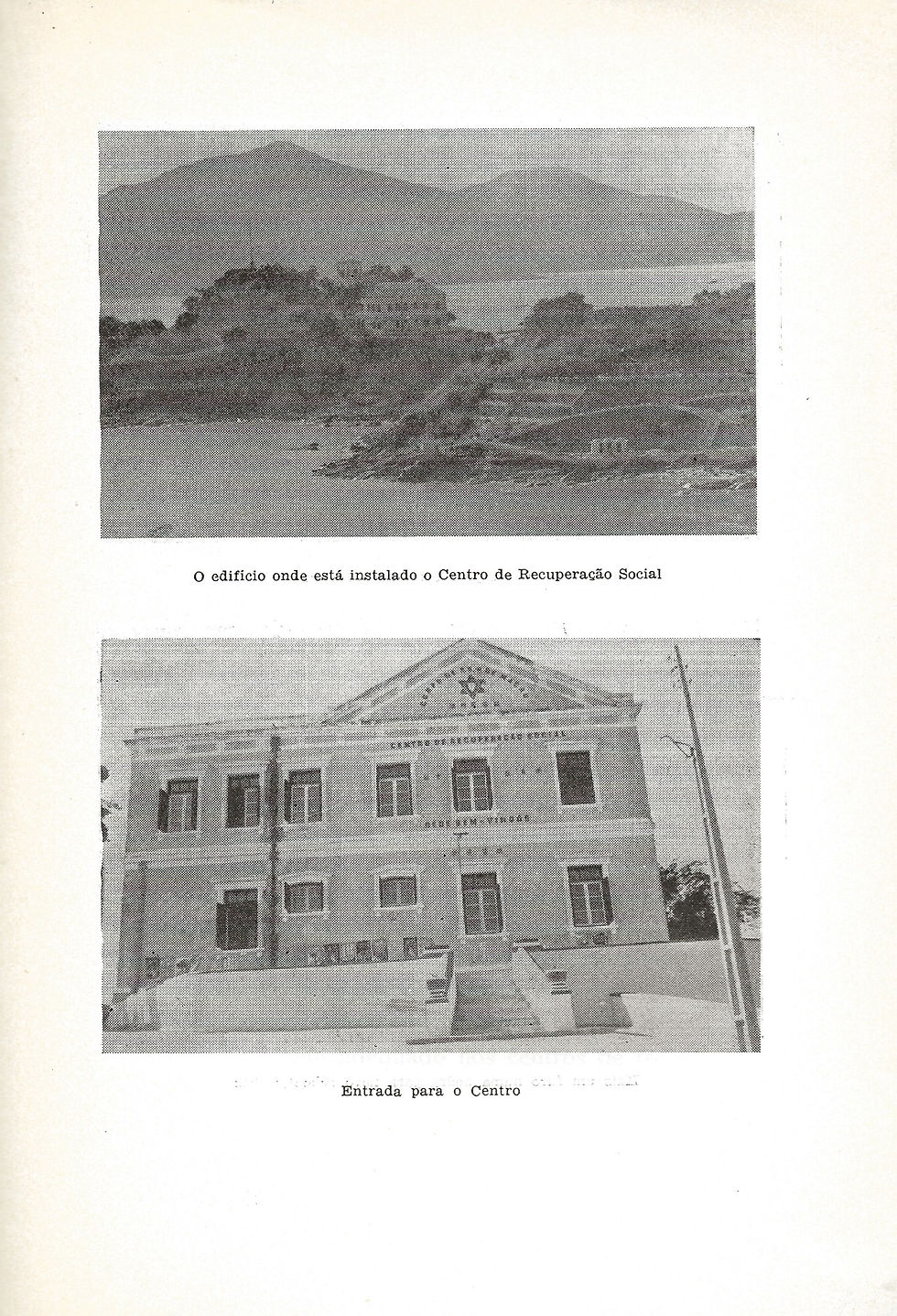 Digitalização 54.jpeg