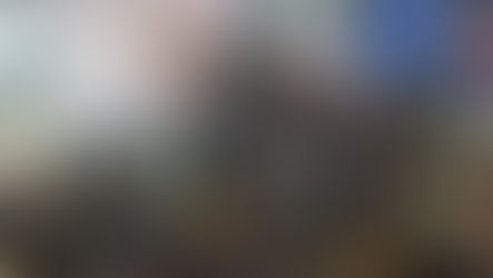 미추홀구 전세사기 피해자 故OOO님 추모제 20230306