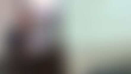 [250313]전세사기 피해 예방,지원 사각지대 해법을 위한 연석회의<2회_가해자 처벌 및 기타분야> 