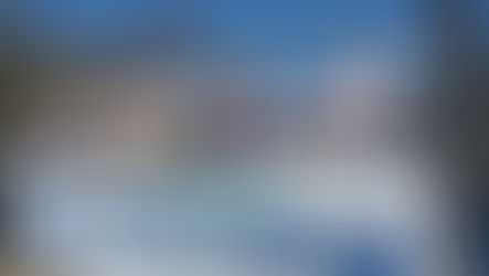 임대차법 강화가 답이다, 4월 국회, 임대차법 개정하라!