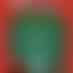 [241219]세입자114송년회