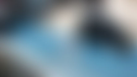 차별없는 서울대행진 주거상담부스 운영 / 20220430