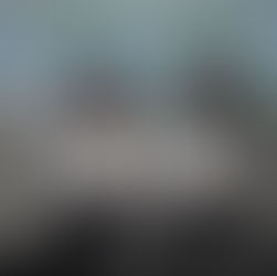 [251124]_<세입자114_협약>세입자114-전국삼성전자노동조합 