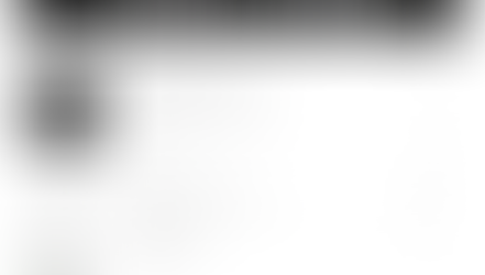 [250212]전세사기 피해자대책위 매뉴얼 공개_전세사기 전국대책위