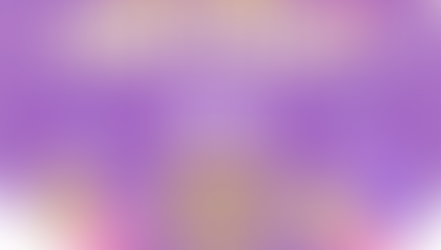 [250901]<세입자114_창립4주년생일잔치>초대합니다! 