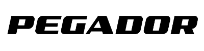 Design_ohne_Titel_8_600x600.png.webp