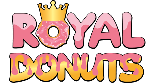 rd-logo.png-2.webp