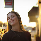 71314DDC-1BAA-4459-9D06-CB0BD3ABAEBE.jpeg