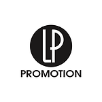 LP Promotion.png