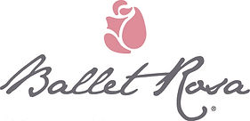 Ballet Rosa Logo.jpg