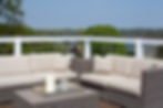interior designer in new canaan