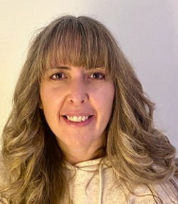 Angela Taylor
