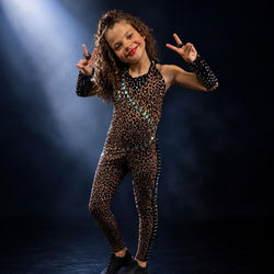 MINI Xcite star