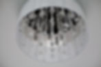 interior designer in new canaan