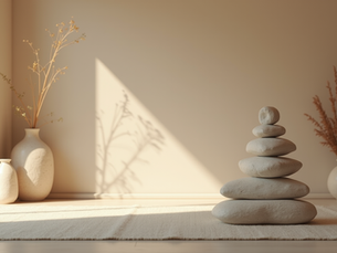 Harnessing Psychic Gifts for Personal Wellness