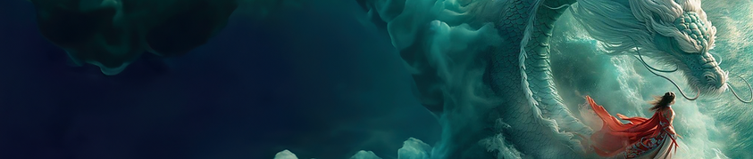 9.png