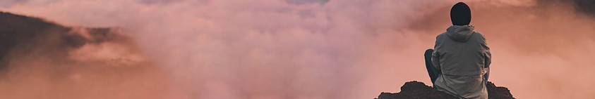 Amrita Meditation.jpg
